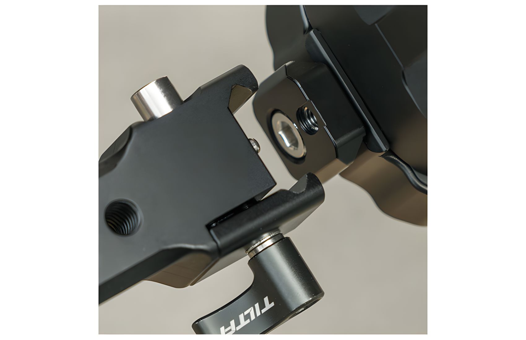 Battery Bracket